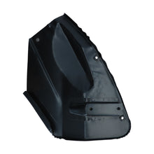 Load image into Gallery viewer, Volkswagen Beetle Bumper Bracket Support Front Left Beetle Volkswagen
