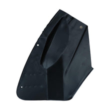 Load image into Gallery viewer, Volkswagen Beetle Bumper Bracket Support Front Left Beetle Volkswagen
