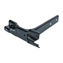 Cargar imagen en el visor de la galería, Volkswagen Type 3 Bumper Bracket Front Right
