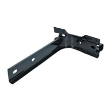 Cargar imagen en el visor de la galería, Volkswagen Type 3 Bumper Bracket Front Right
