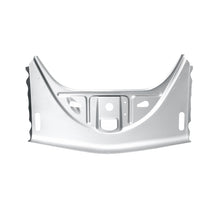 Load image into Gallery viewer, Volkswagen Beetle Front Valance Beetle Volkswagen
