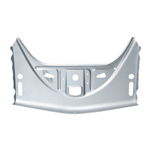 Cargar imagen en el visor de la galería, Volkswagen Beetle Front Valance Usa Beetle Volkswagen

