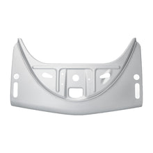 Cargar imagen en el visor de la galería, Volkswagen Beetle Front Valance Usa Beetle Volkswagen
