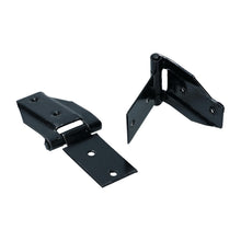 Cargar imagen en el visor de la galería, Volkswagen Beetle Hinges Engine Lid Beetle Volkswagen
