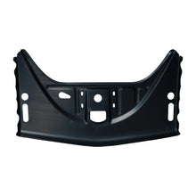 Load image into Gallery viewer, VW-US-9299

