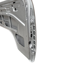 Load image into Gallery viewer, VW-US-9299
