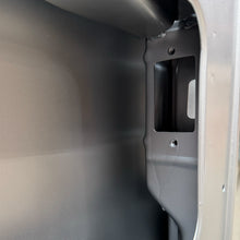 Load image into Gallery viewer, VW-US-9299
