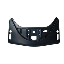 Load image into Gallery viewer, VW-US-9299
