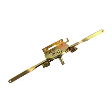 Load image into Gallery viewer, Volkswagen Beetle Center Lock For Sunroof Beetle Volkswagen
