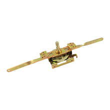 Load image into Gallery viewer, Volkswagen Beetle Center Lock For Sunroof Beetle Volkswagen

