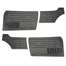 Cargar imagen en el visor de la galería, VW-US-9341
