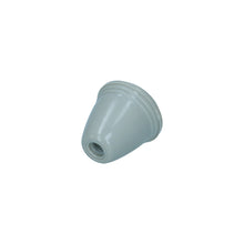 Cargar imagen en el visor de la galería, Volkswagen Beetle Knob Light Switch/starter/ashtray 5mm Grey Bus Volkswagen
