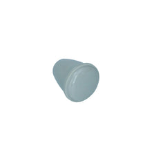 Cargar imagen en el visor de la galería, Volkswagen Beetle Knob Light Switch/starter/ashtray 5mm Grey Bus Volkswagen
