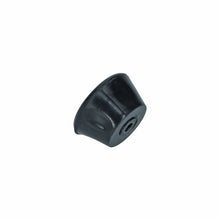 Cargar imagen en el visor de la galería, Volkswagen Beetle Knob Lightswitch Closed Bus Volkswagen
