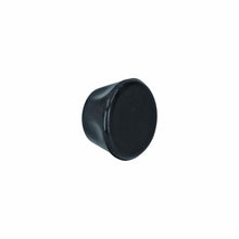 Cargar imagen en el visor de la galería, Volkswagen Beetle Knob Lightswitch Closed Bus Volkswagen
