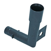 Load image into Gallery viewer, Volkswagen Beetle Water Drain Tube Ventilation Box Beetle Volkswagen
