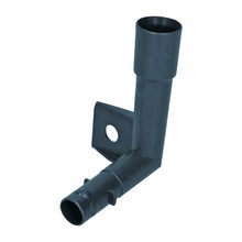 Load image into Gallery viewer, Volkswagen Beetle Water Drain Tube Ventilation Box Beetle Volkswagen
