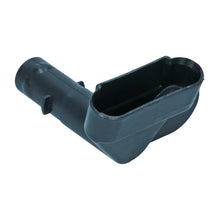 Cargar imagen en el visor de la galería, Volkswagen Beetle Water Drain Tube Ventilation Box With Fresh Air Fan Beetle Volkswagen
