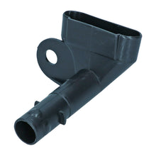 Cargar imagen en el visor de la galería, Volkswagen Beetle Water Drain Tube Ventilation Box With Fresh Air Fan Beetle Volkswagen
