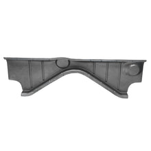 Cargar imagen en el visor de la galería, Volkswagen Beetle Bulkhead Inside Beetle Volkswagen
