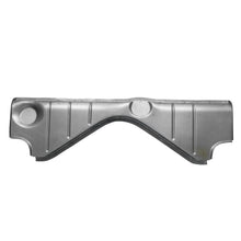 Cargar imagen en el visor de la galería, Volkswagen Beetle Bulkhead Inside Beetle Volkswagen
