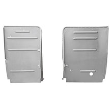 Cargar imagen en el visor de la galería, Volkswagen Bus, Bus Bulkheads Walkthrough Left + Right Bus Volkswagen
