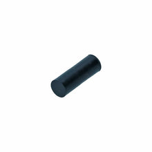 Cargar imagen en el visor de la galería, Volkswagen Bus Watercooled, Bus T4 Rubber Cap Vacuum/fuel Hose Ø 32mm Bus Volkswagen
