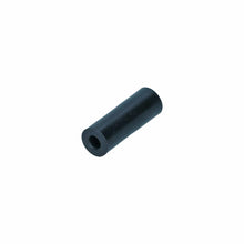 Cargar imagen en el visor de la galería, Volkswagen Bus Watercooled, Bus T4 Rubber Cap Vacuum/fuel Hose Ø 32mm Bus Volkswagen
