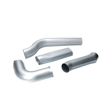 Cargar imagen en el visor de la galería, Volkswagen Bus, Bus Heatingtube Under Cabin Bus Volkswagen
