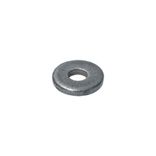 Cargar imagen en el visor de la galería, Volkswagen Beetle Washer Upper Ball Joint Karmann Ghia Volkswagen
