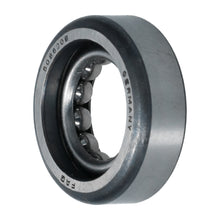Cargar imagen en el visor de la galería, Volkswagen Beetle Bearing Steering Box Karmann Ghia Volkswagen
