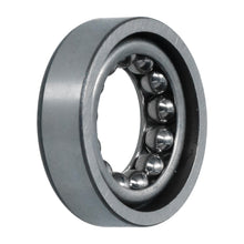 Cargar imagen en el visor de la galería, Volkswagen Beetle Bearing Steering Box Karmann Ghia Volkswagen
