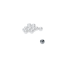 Cargar imagen en el visor de la galería, Volkswagen Bus Ball Bearing Steering Worm In Steering Box Bus Volkswagen
