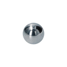 Cargar imagen en el visor de la galería, Volkswagen Bus Ball Bearing Steering Worm In Steering Box Bus Volkswagen
