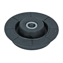Cargar imagen en el visor de la galería, Volkswagen Bus Watercooled Gearbox / Differential Mount Syncro Bus Volkswagen
