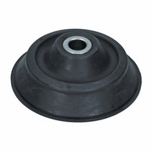 Cargar imagen en el visor de la galería, Volkswagen Bus Watercooled Gearbox / Differential Mount Syncro Bus Volkswagen
