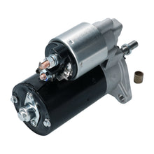Load image into Gallery viewer, Volkswagen Beetle Starter Motor 12v 68 Bosch Bus Volkswagen
