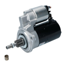 Load image into Gallery viewer, Volkswagen Beetle Starter Motor 12v 68 Bosch Bus Volkswagen

