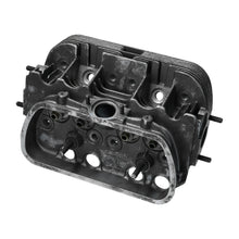 Load image into Gallery viewer, Volkswagen Beetle Cylinder Head 15/1600cc Single Port Bare 211-101-371a Nos Bus Volkswagen

