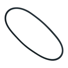 Load image into Gallery viewer, Volkswagen Beetle V Belt 95 X 905 Dynamo Non Cogged Continental Bus Volkswagen
