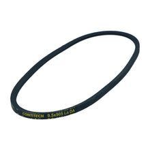 Load image into Gallery viewer, Volkswagen Beetle V Belt 95 X 905 Dynamo Non Cogged Continental Bus Volkswagen
