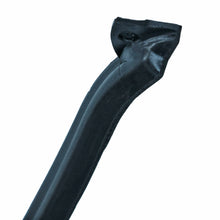 Cargar imagen en el visor de la galería, VW-US-9489
