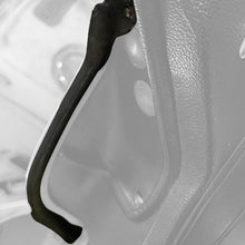Cargar imagen en el visor de la galería, VW-US-9489
