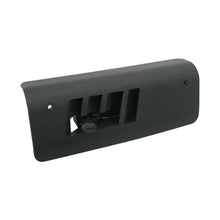 Cargar imagen en el visor de la galería, VW-US-9489
