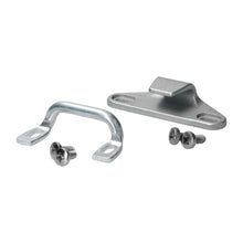 Load image into Gallery viewer, Volkswagen Bus T2a, Bus T2b Mounting Kit Backrest Passenger Seat Bus Volkswagen
