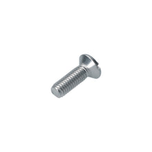 Load image into Gallery viewer, Volkswagen Beetle Screw Countersunk Speared Head M5 X 16mm Din 91 Bus Volkswagen
