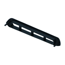 Cargar imagen en el visor de la galería, VW-US-9577
