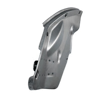 Load image into Gallery viewer, Volkswagen Beetle Bumper Bracket Support Front Left VW Parts Volkswagen
