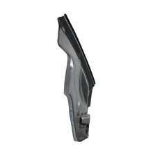 Load image into Gallery viewer, Volkswagen Beetle Bumper Bracket Support Front Left VW Parts Volkswagen
