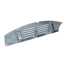 Cargar imagen en el visor de la galería, VW-US-9608
